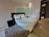thumb_10688_property_small.webp