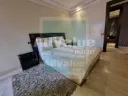 thumb_10688_property_small.webp
