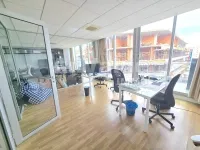 thumb_106832_property_small.webp