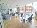 thumb_106832_property_small.webp