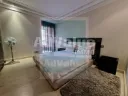 thumb_10698_property_small.webp