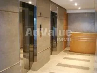 thumb_119730_property_small.webp