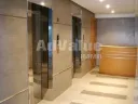 thumb_119730_property_small.webp