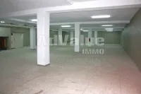 thumb_119727_property_small.webp