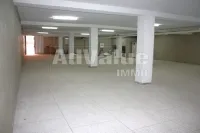 thumb_119728_property_small.webp