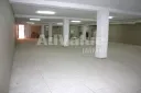 thumb_119728_property_small.webp
