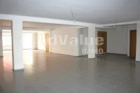 thumb_119725_property_small.webp