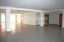 thumb_119725_property_small.webp