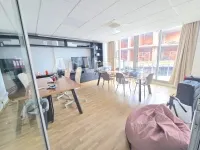 thumb_106830_property_small.webp
