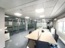thumb_129058_property_small.webp