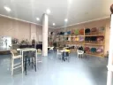thumb_129059_property_small.webp