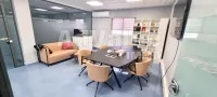 thumb_129060_property_small.webp