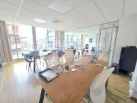 thumb_106829_property_small.webp