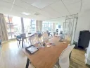 thumb_106829_property_small.webp