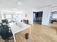 thumb_106828_property_small.webp