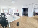 thumb_106828_property_small.webp