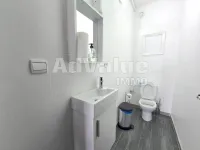 thumb_106831_property_small.webp