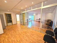 thumb_129751_property_small (1).webp