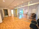thumb_129751_property_small (1).webp