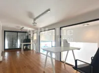 thumb_103072_property_small.webp
