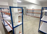 thumb_103071_property_small.webp
