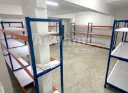 thumb_103071_property_small.webp