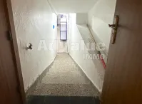 thumb_103069_property_small.webp