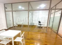 thumb_103068_property_small.webp