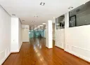 thumb_103067_property_small.webp