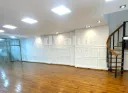 thumb_103066_property_small.webp