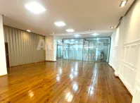 thumb_103065_property_small.webp