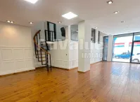 thumb_103064_property_small.webp