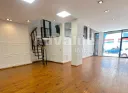 thumb_103064_property_small.webp