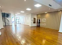 thumb_103063_property_small.webp