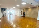 thumb_103063_property_small.webp