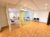 thumb_129753_property_small.webp