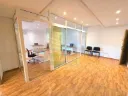 thumb_129753_property_small.webp