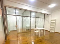 thumb_103062_property_small.webp