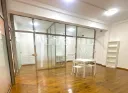 thumb_103062_property_small.webp