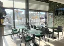thumb_101281_property_small.webp