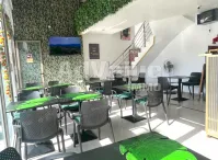 thumb_101280_property_small.webp