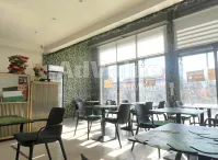 thumb_101278_property_small.webp