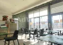 thumb_101278_property_small.webp