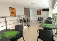 thumb_101277_property_small.webp