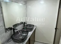 thumb_101276_property_small.webp