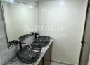 thumb_101276_property_small.webp