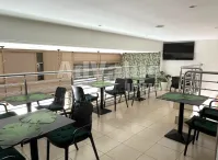 thumb_101274_property_small.webp