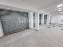 DL. 594 : Local commercial de 1190 m², Hay Hassani