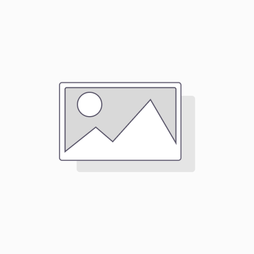 [Ref171a] DL.797 : Plateau bureau à Yacoub El Mansour