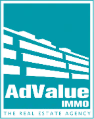 My Website